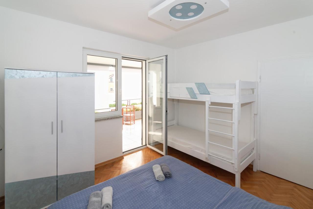 Jasna 2 Apartament